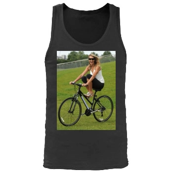 Elle MacPherson Men's Tank Top