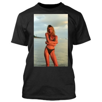 Elle MacPherson Men's TShirt