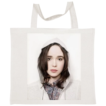 Ellen Page Tote