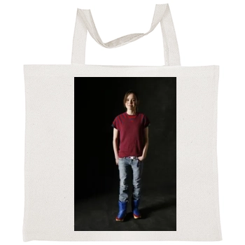 Ellen Page Tote