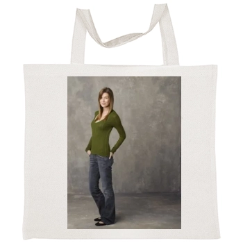 Ellen Pompeo Tote