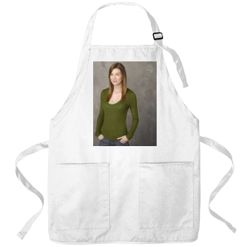 Ellen Pompeo Apron