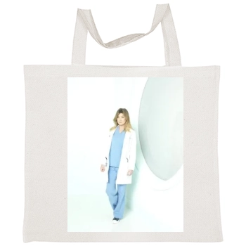 Ellen Pompeo Tote