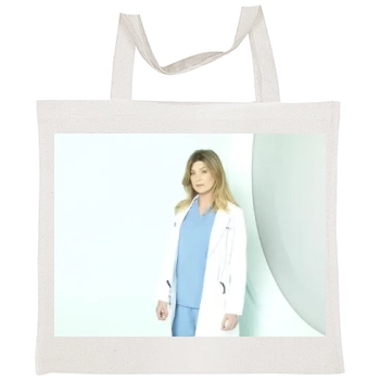 Ellen Pompeo Tote