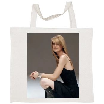 Ellen Pompeo Tote