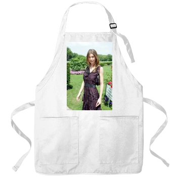 Ellen Pompeo Apron