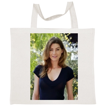 Ellen Pompeo Tote