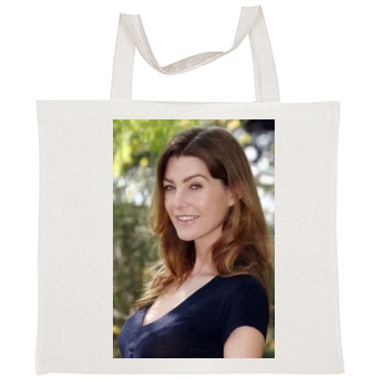 Ellen Pompeo Tote