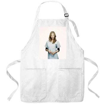 Ellen Pompeo Apron