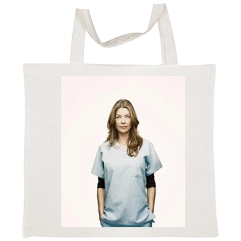 Ellen Pompeo Tote