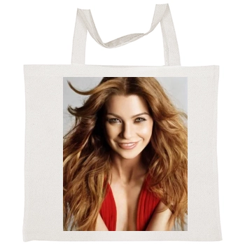 Ellen Pompeo Tote