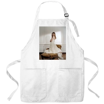 Ellen Pompeo Apron