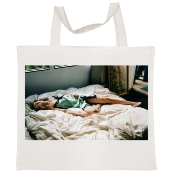 Ellen Pompeo Tote