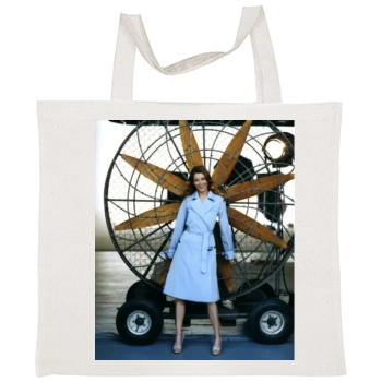 Ellen Pompeo Tote