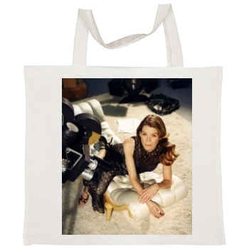 Ellen Pompeo Tote