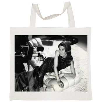 Ellen Pompeo Tote