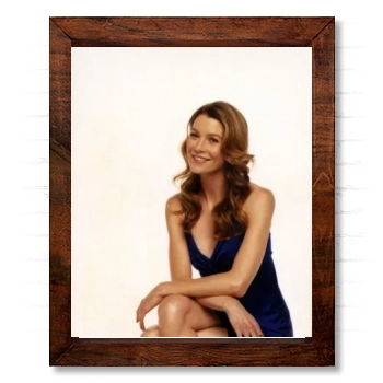 Ellen Pompeo 14x17