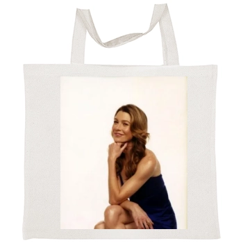 Ellen Pompeo Tote