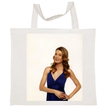 Ellen Pompeo Tote