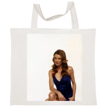 Ellen Pompeo Tote