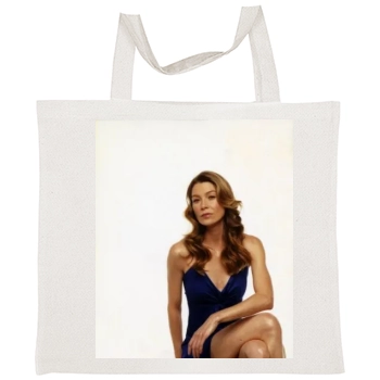 Ellen Pompeo Tote