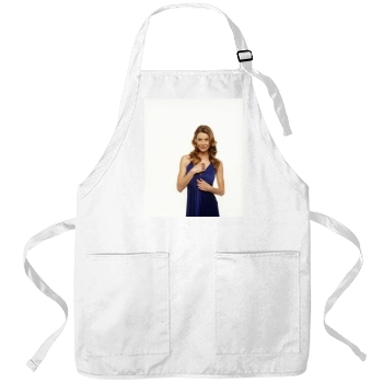 Ellen Pompeo Apron