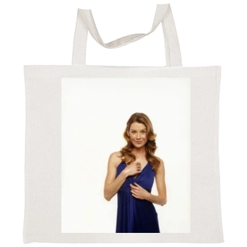 Ellen Pompeo Tote