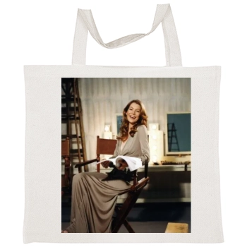 Ellen Pompeo Tote