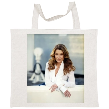 Ellen Pompeo Tote