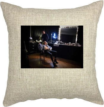 Ellie Goulding Pillow