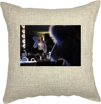 Ellie Goulding Pillow