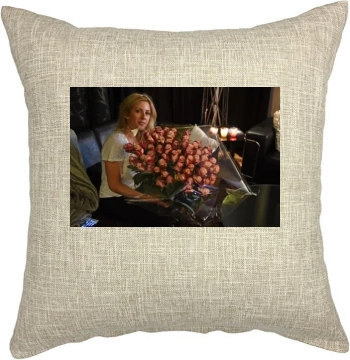 Ellie Goulding Pillow