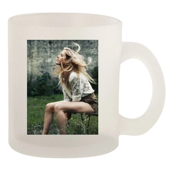 Ellie Goulding 10oz Frosted Mug