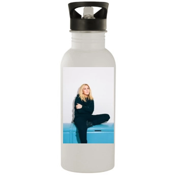 Ellie Goulding Stainless Steel Water Bottle