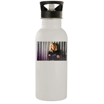 Ellie Goulding Stainless Steel Water Bottle