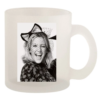 Ellie Goulding 10oz Frosted Mug