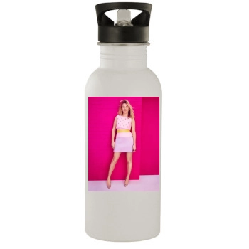 Ellie Goulding Stainless Steel Water Bottle