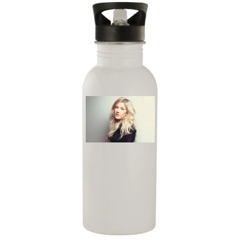 Ellie Goulding Stainless Steel Water Bottle