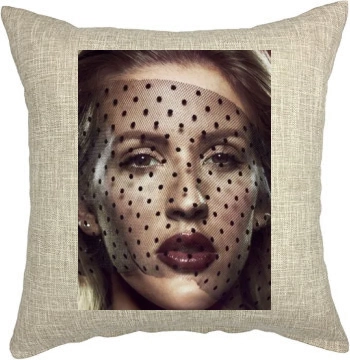 Ellie Goulding Pillow