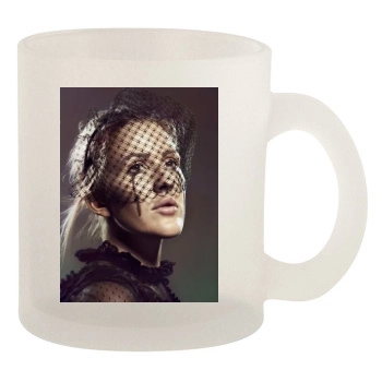 Ellie Goulding 10oz Frosted Mug