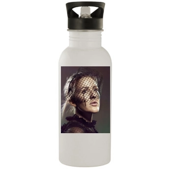 Ellie Goulding Stainless Steel Water Bottle