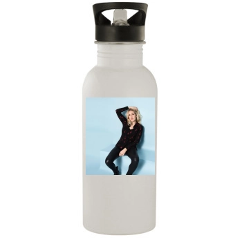 Ellie Goulding Stainless Steel Water Bottle