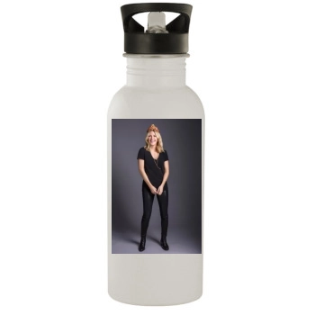 Ellie Goulding Stainless Steel Water Bottle