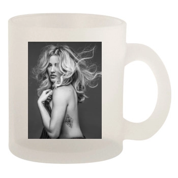 Ellie Goulding 10oz Frosted Mug