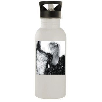 Ellie Goulding Stainless Steel Water Bottle