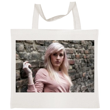 Ellie Goulding Tote