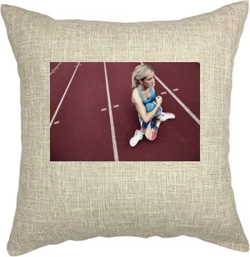 Ellie Goulding Pillow