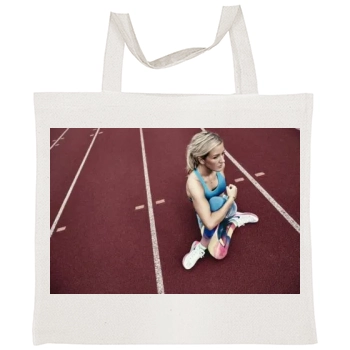 Ellie Goulding Tote