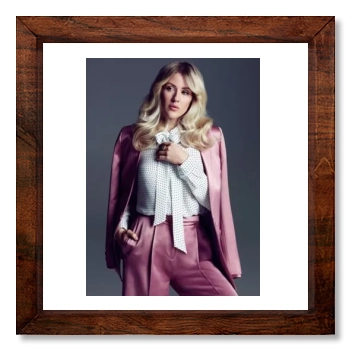 Ellie Goulding 12x12