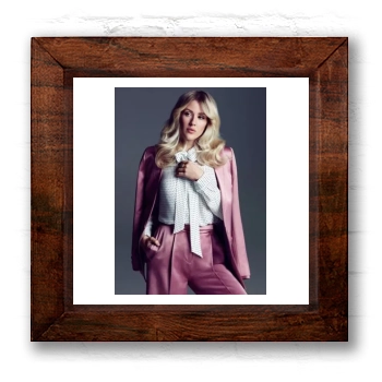 Ellie Goulding 6x6